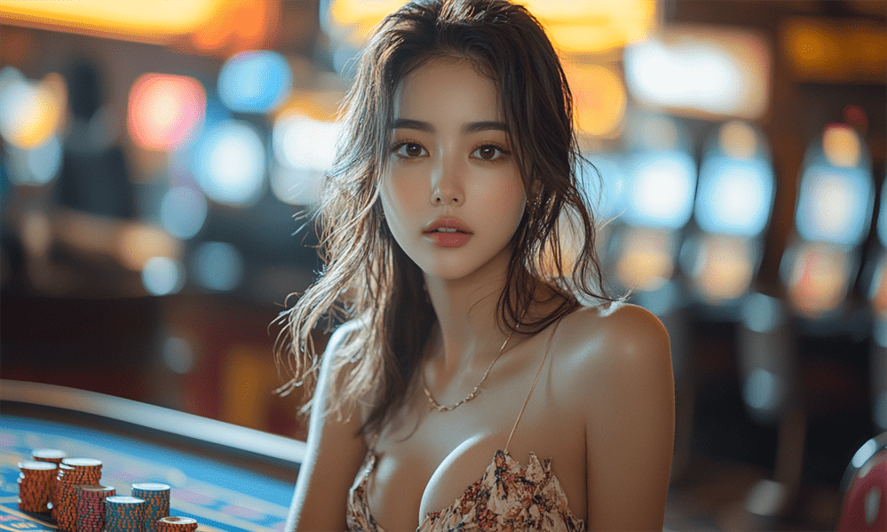 fv 88